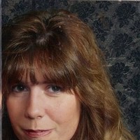 Sandra Hamilton