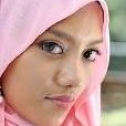 Sabina Yasmin