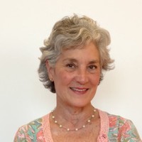 Renee Hutcheson