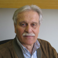 Hernán Medina  Valls