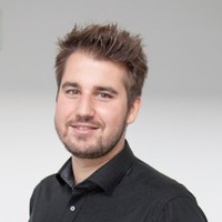 Philipp Schmitt