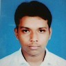 Nirban Sarkar