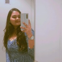 Shruti Shah
