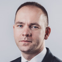 Szymon Poliński