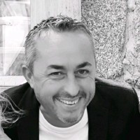 Manuel Oscar Vila Costas