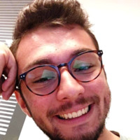 Clément Janiszewski