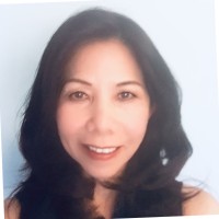 Diem Tran
