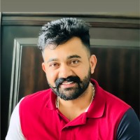 Gurpreet Gill