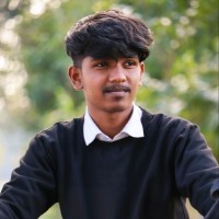 Ganesh Dk