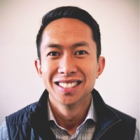 Kevin Luangrath, M.A., Lmft
