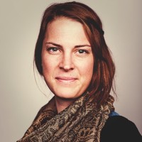 Trine Sundebo Meldgaard