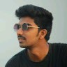 Aabid M K