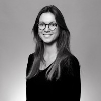 Axelle Baudry