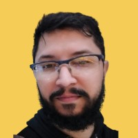 Maicon de Souza Mendonça