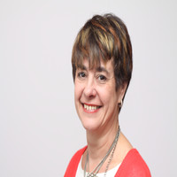Brenda Selikman