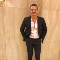 Hassan Mohamed