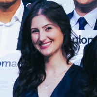 Roberta Lopes Pereira
