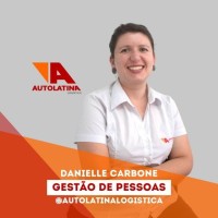 Danielle Carbone