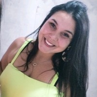 Jessica Ferreira