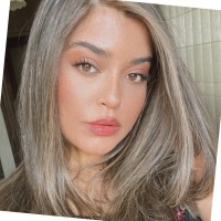 Ghazal Mohammadnejad
