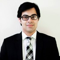 Ricardo Lu