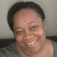 Aisha Jeffries