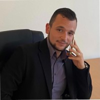 Lukas Morante