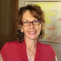 Jill Hollister