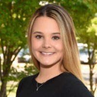 Mary Katherine Kirlin