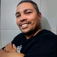 Deivid Luis De Oliveira