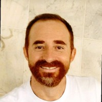 Adriano de Almeida ten Caten