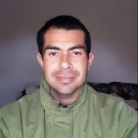 claudemar dos santos santos