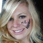 Sharice Kucera