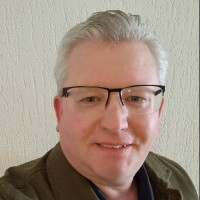 Menno de Jong