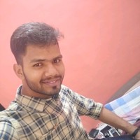 keshav Kalani