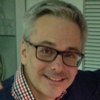 Sebastien Nadeau
