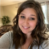 Jennifer Contino