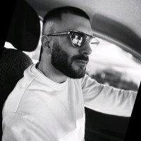 Mario Masullo