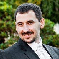 Marcin Polowy