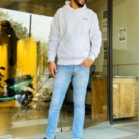Lakshay Dhawan