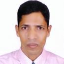 Md Zamir Uddin