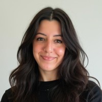 Brittany Dominguez