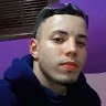 Atos Soares