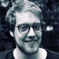 Joe van der Eerden