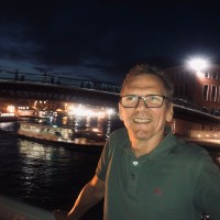 Tom Mocking