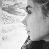 Elnaz Kharaghani