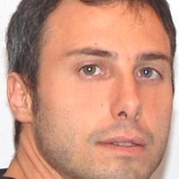 Ilvo Arrigoni