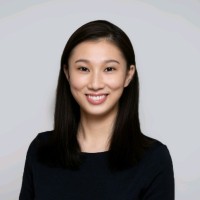 Yu Luo