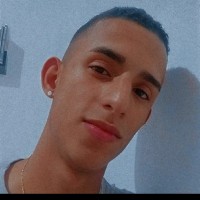 Roger Xavier Oliveira
