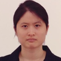 Yee Ching Tan